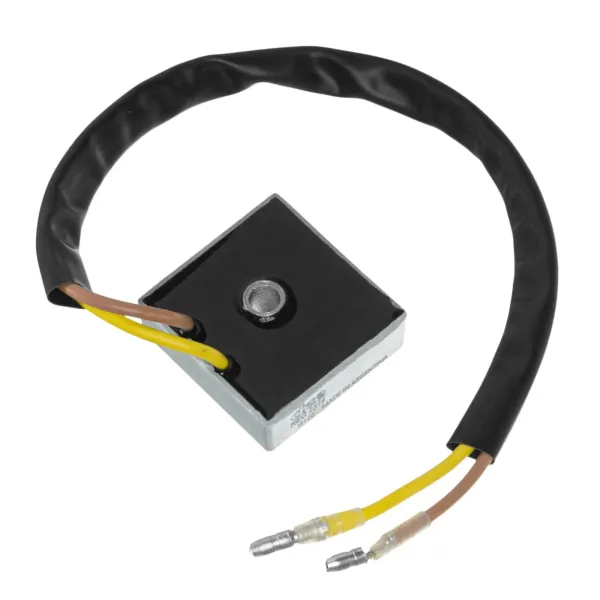 Voltage Regulators – Universal - 150W Ac; OEM #: -