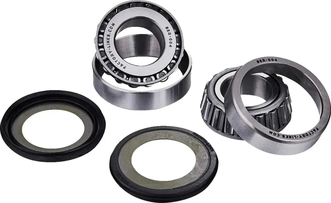 Steering Stem Bearing Kits