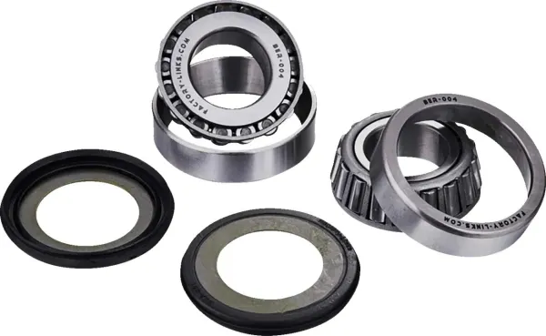 Steering Stem Bearing Kits