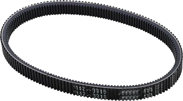 Performance Plus Belts