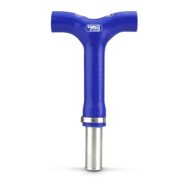 Radiator Hose Kits and Clamp Kits – Hose