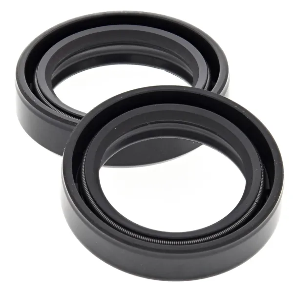 All Balls FORK SEAL KIT ONLY HON