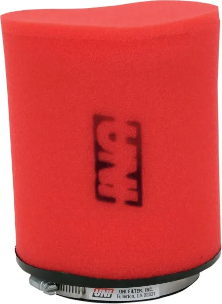 Uni Filter FILTER AIR HON TRX450R NU-4140ST