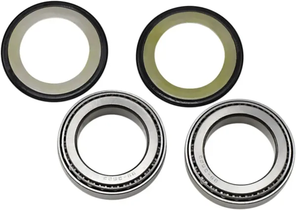 Steering Stem Bearings