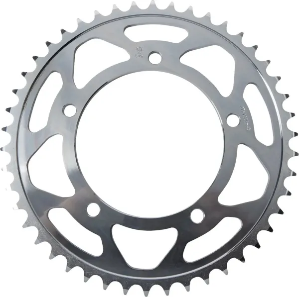 LED Battery Gauges – Jt Sprockets - Rear Sprocket