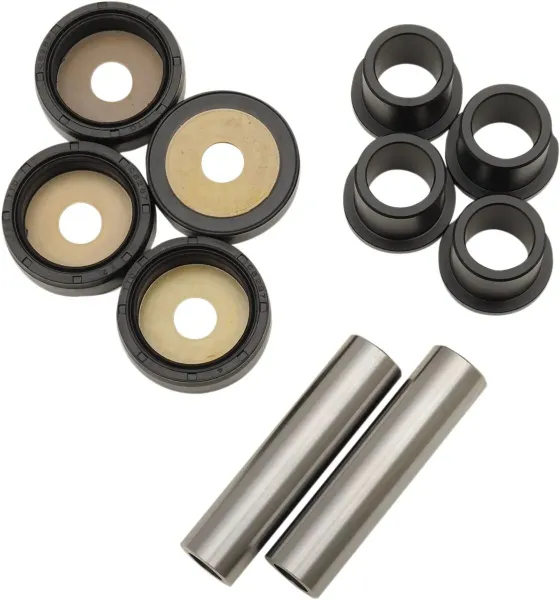A-Arm Bearing and Seal Kits – Lower A-Arm Bearing/Seal