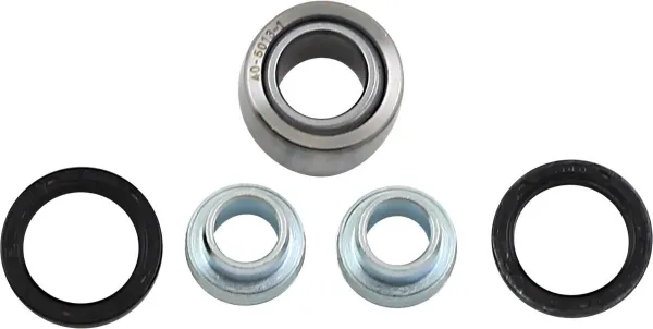 Upper and Lower Shock Bearing Kits – Lower