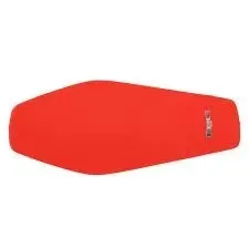 Seat Covers – Super Grip Racing Seats Covers - Super Grip