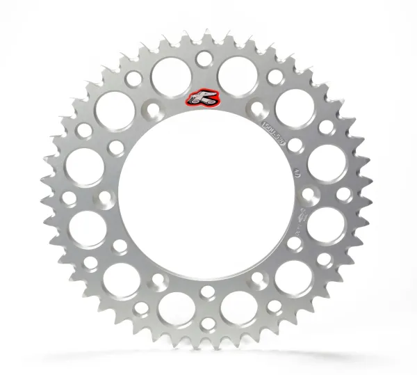 Renthal Sprockets