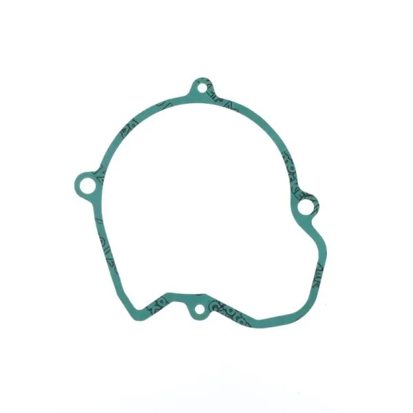 Athena GASKET IGNITION KTM