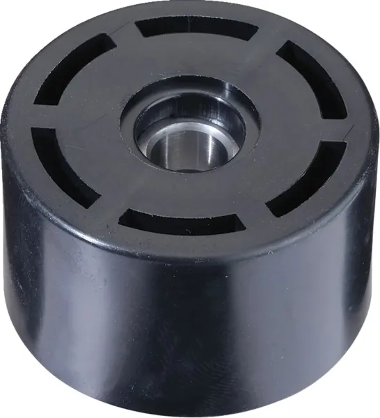 UFO OEM Chain Rollers – 38 mm
