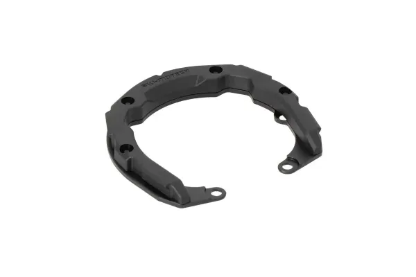 Pro Tank Rings