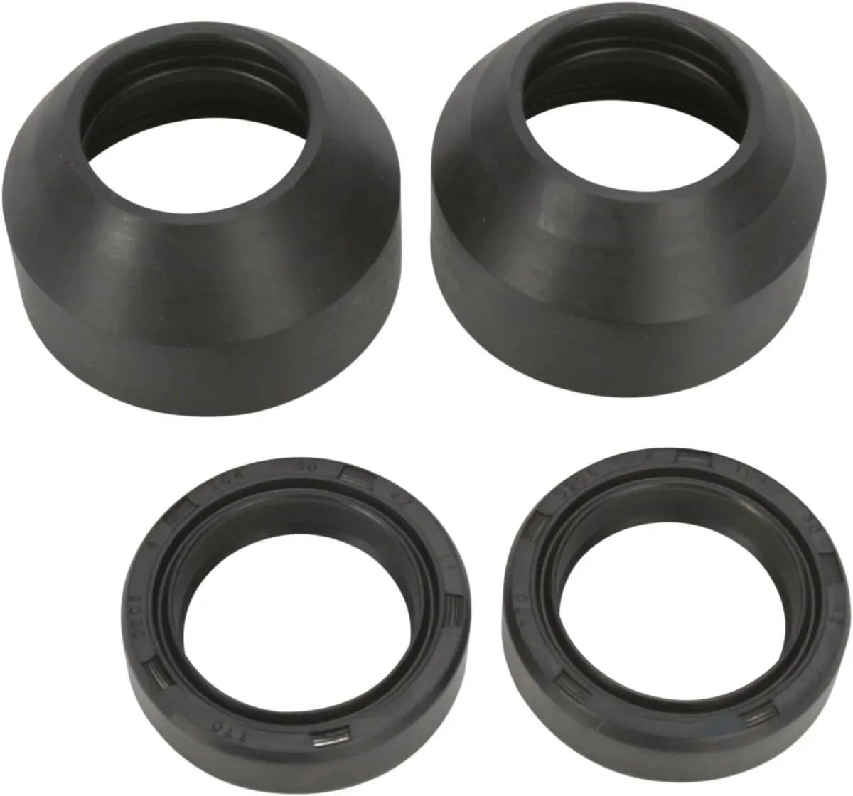 Moose Offroad SEAL KIT FORK 30MM