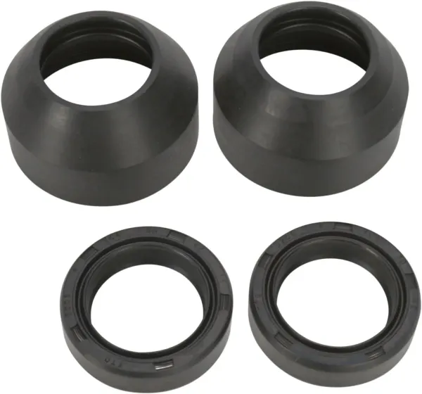 Moose Offroad SEAL KIT FORK 30MM