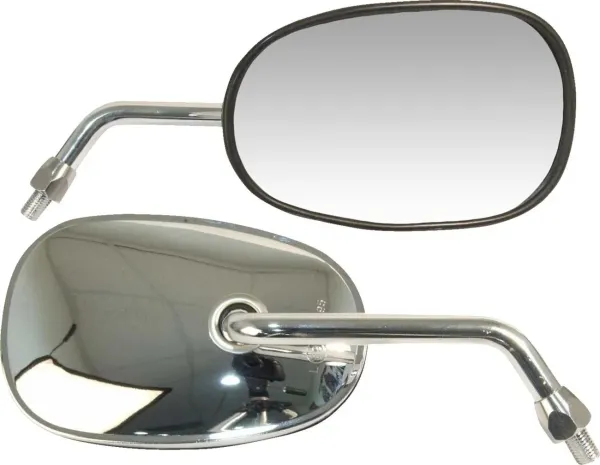 OEM Replacement Mirrors