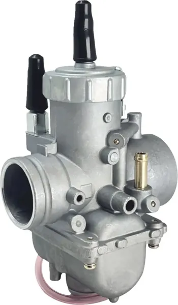 Carburetors