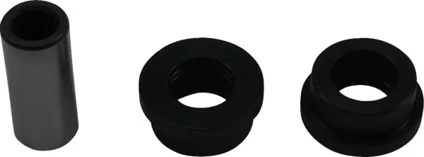 Upper and Lower Shock Bearing and Bushing Kits – Upper Rear Shock Bearing
