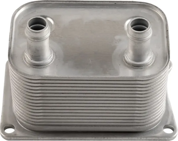 Oil Coolers