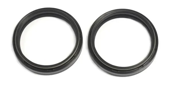 Athena FORK SEAL 50X59 6X7/10.5