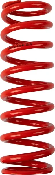 Moose Offroad SHOCK SPRING KYB 40