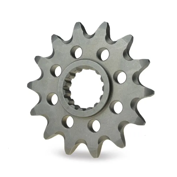 Moto-Master Sprockets – Steel Front