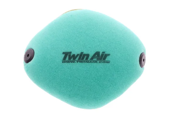 Twin Air AIRFILTER PO DUCATI DESMO 450 '25- 155700X