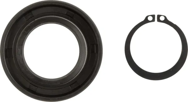 Countershaft Seal Kits