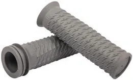 Thrashin Supply CO. GRIP BOLT GRAY