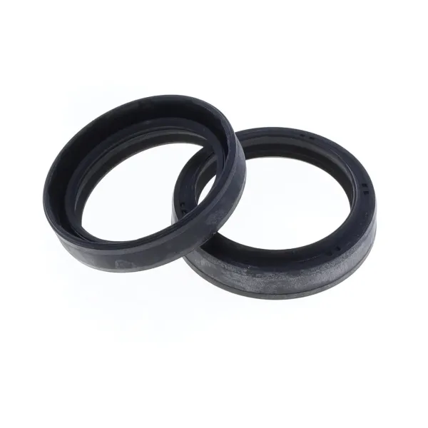 Centauro SEAL FORK YA/DU/AP
