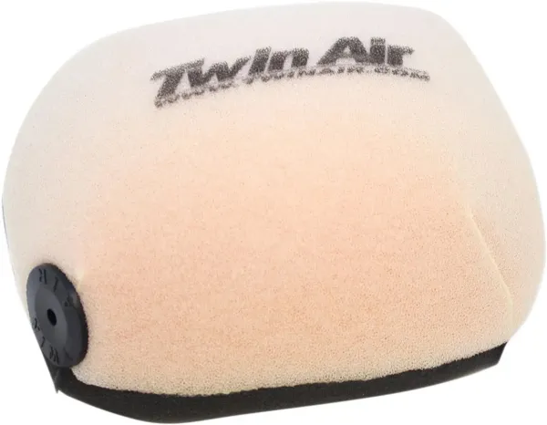 Twin Air AF FOR 154220C KTM-HUSQ 154220FR
