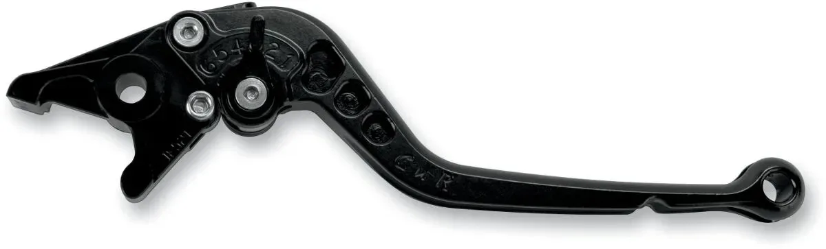 Click ‘N Roll Levers – Long Style Brake