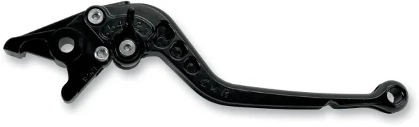 Click ‘N Roll Levers – Long Style Brake