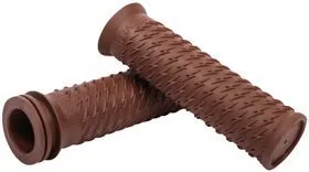 Thrashin Supply CO. GRIP BOLT BROWN