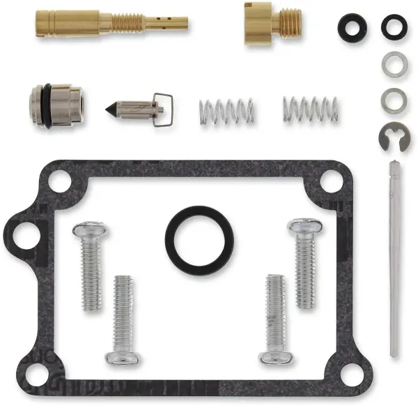 Carburetor Repair Kits