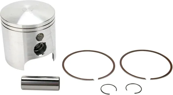 Wiseco WISECO PISTON POL STD.