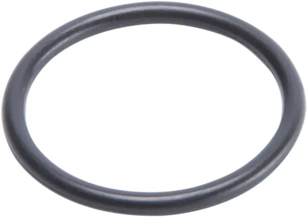 KYB O RING COMP ADJUSTER PIST