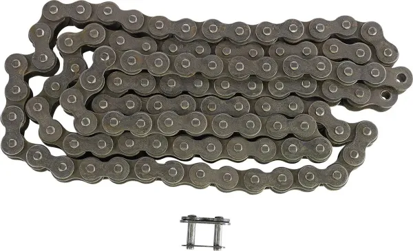RK CHAIN RK420SB 104C