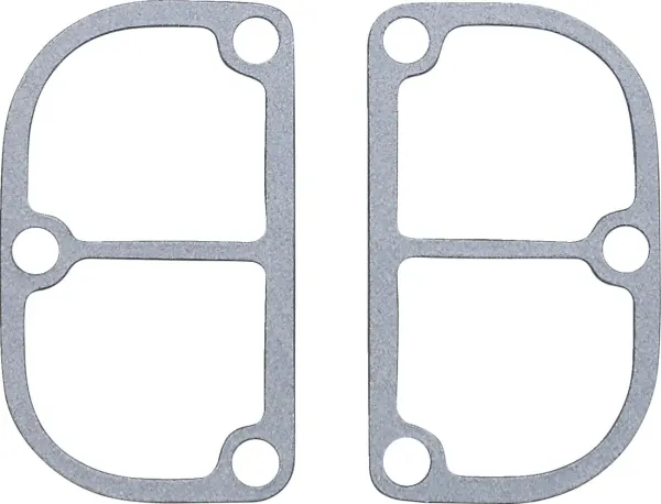 Moose Offroad GASKET HEAD COVER KTM