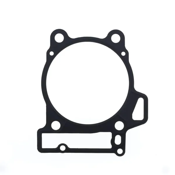 Gaskets – Base Gaskets