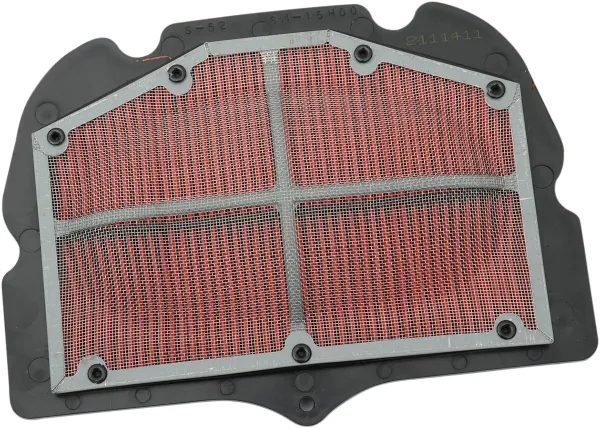 Hiflo Въздушен филтър SUZ HAYABUSA 0 HFA3911