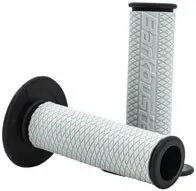 Grips – Black/gray – снимка 2