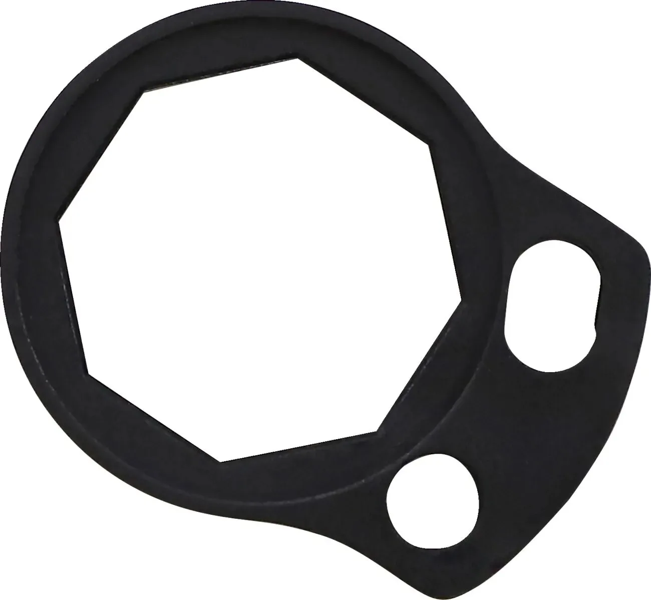 Odi CAM THROTTLE CRF110