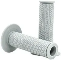 Grips – Gray/gray – снимка 2