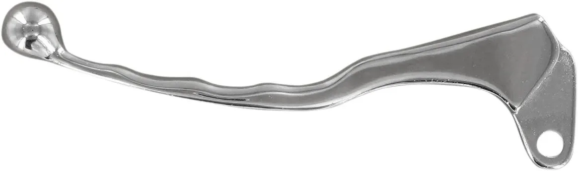 Replacement Levers – COLOR: Polished