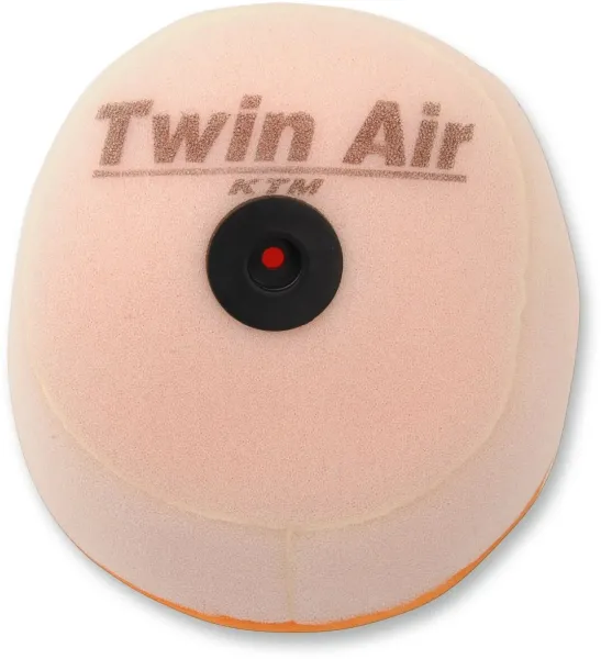 Twin Air Въздушен филтър KTM LC4 154512