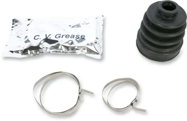 All Balls Cv Boot Kits – Front Inner
