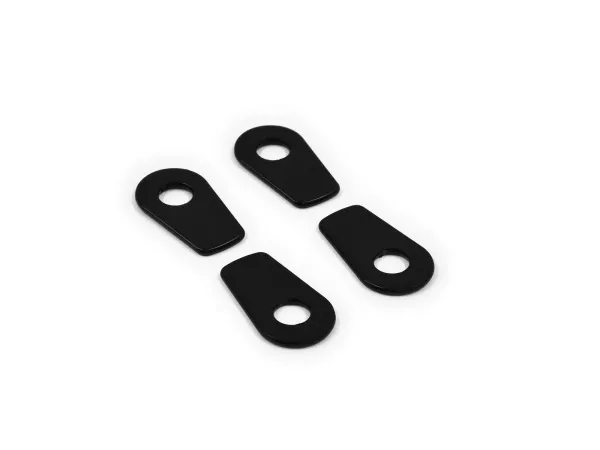 Indy Spacers – M6