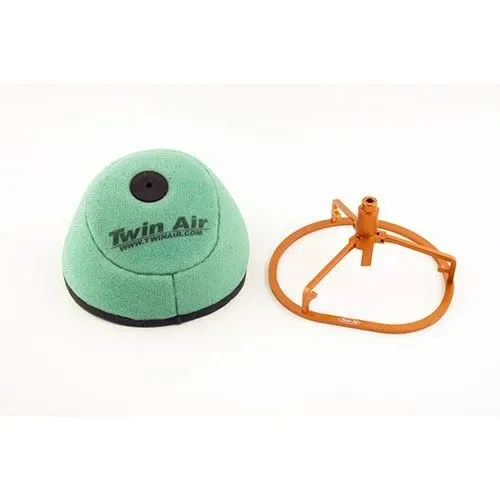Twin Air POWER FLOW KIT KTM 154223C