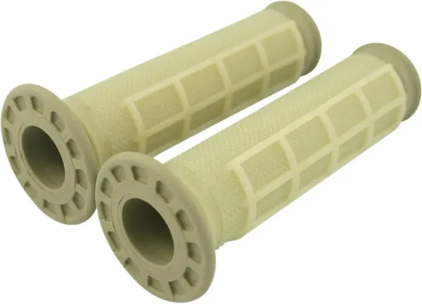 Renthal GRIPS ATV D/C