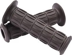Daytona GRIP GGD-CLASSIC OPEN BROWN